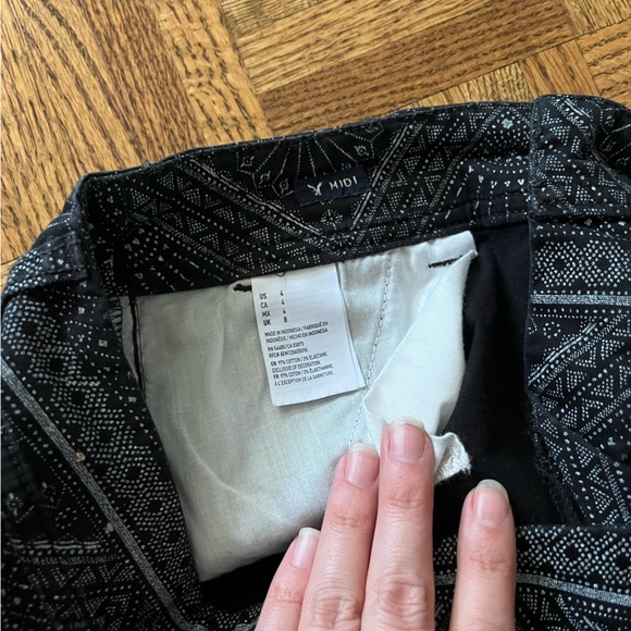 American Eagle Short - Picture 5 of 6